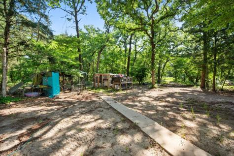 140 Private Raod 207 Fairfield TX 75840
