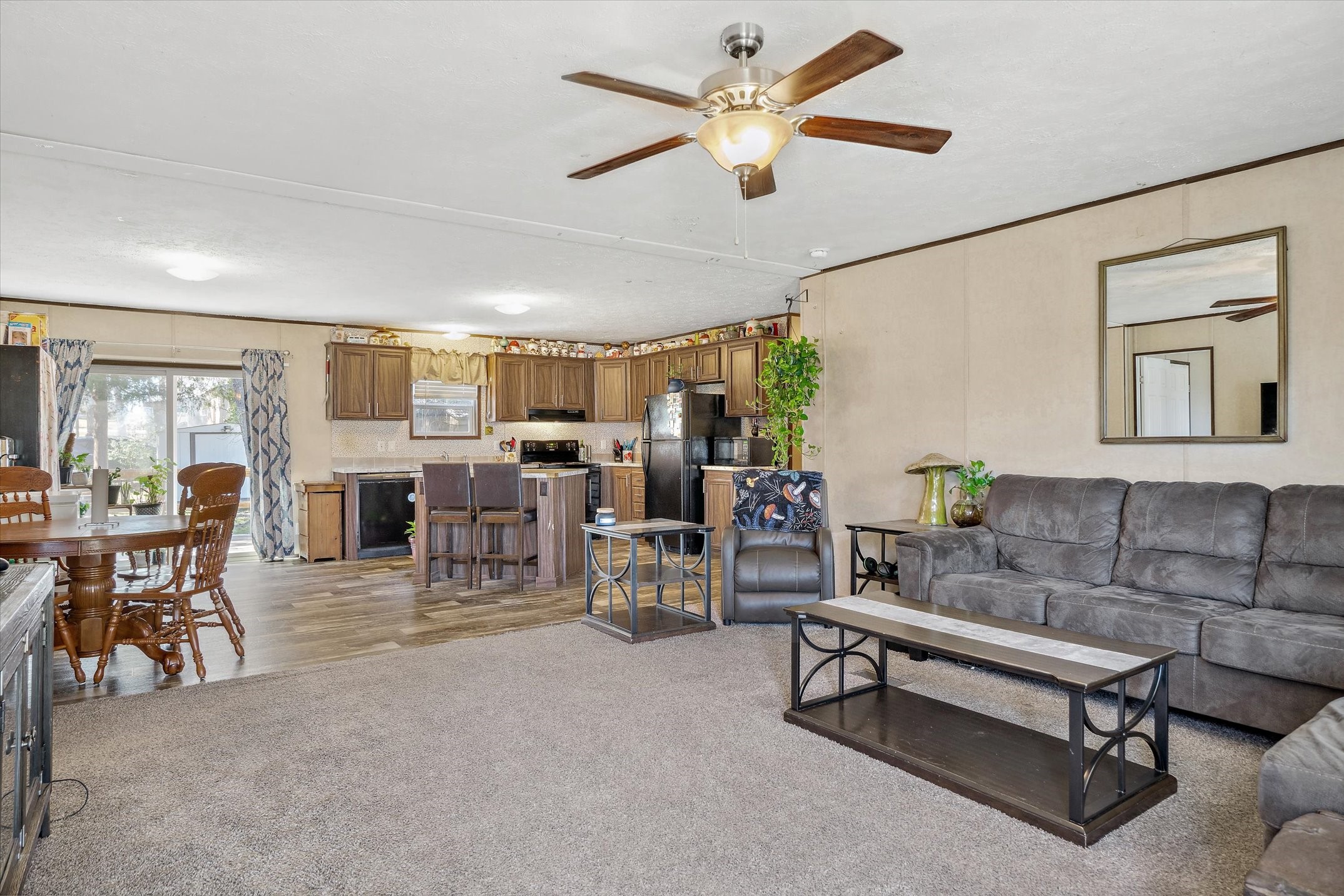 129 E Elm Drive Murchison TX 75778