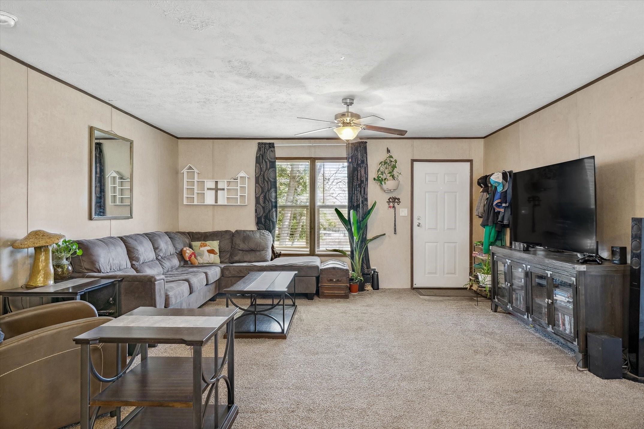 129 E Elm Drive Murchison TX 75778