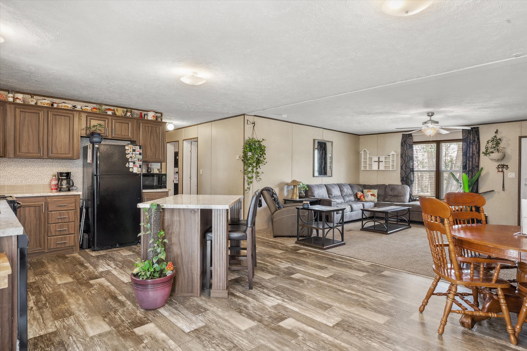 129 E Elm Drive Murchison TX 75778