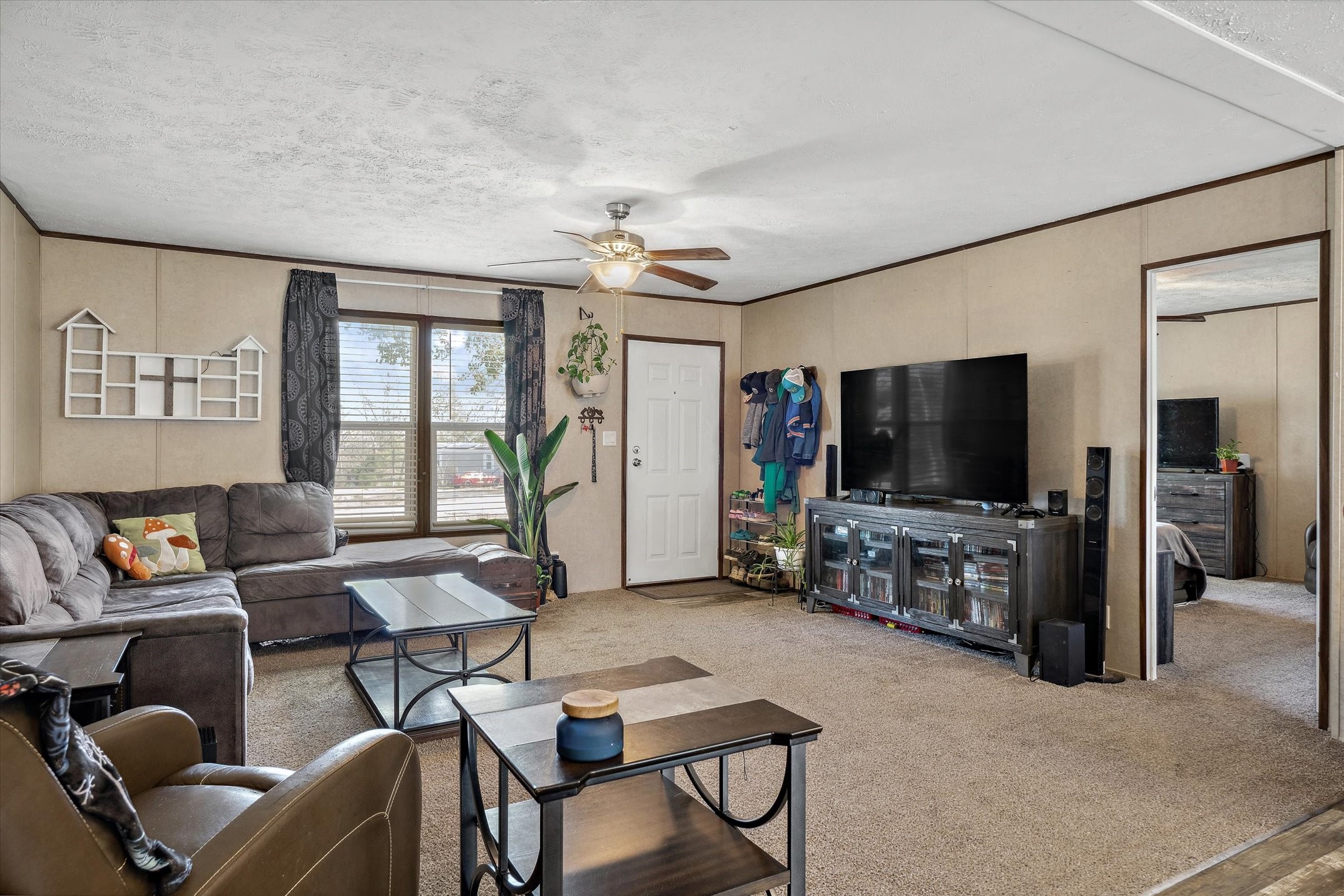 129 E Elm Drive Murchison TX 75778