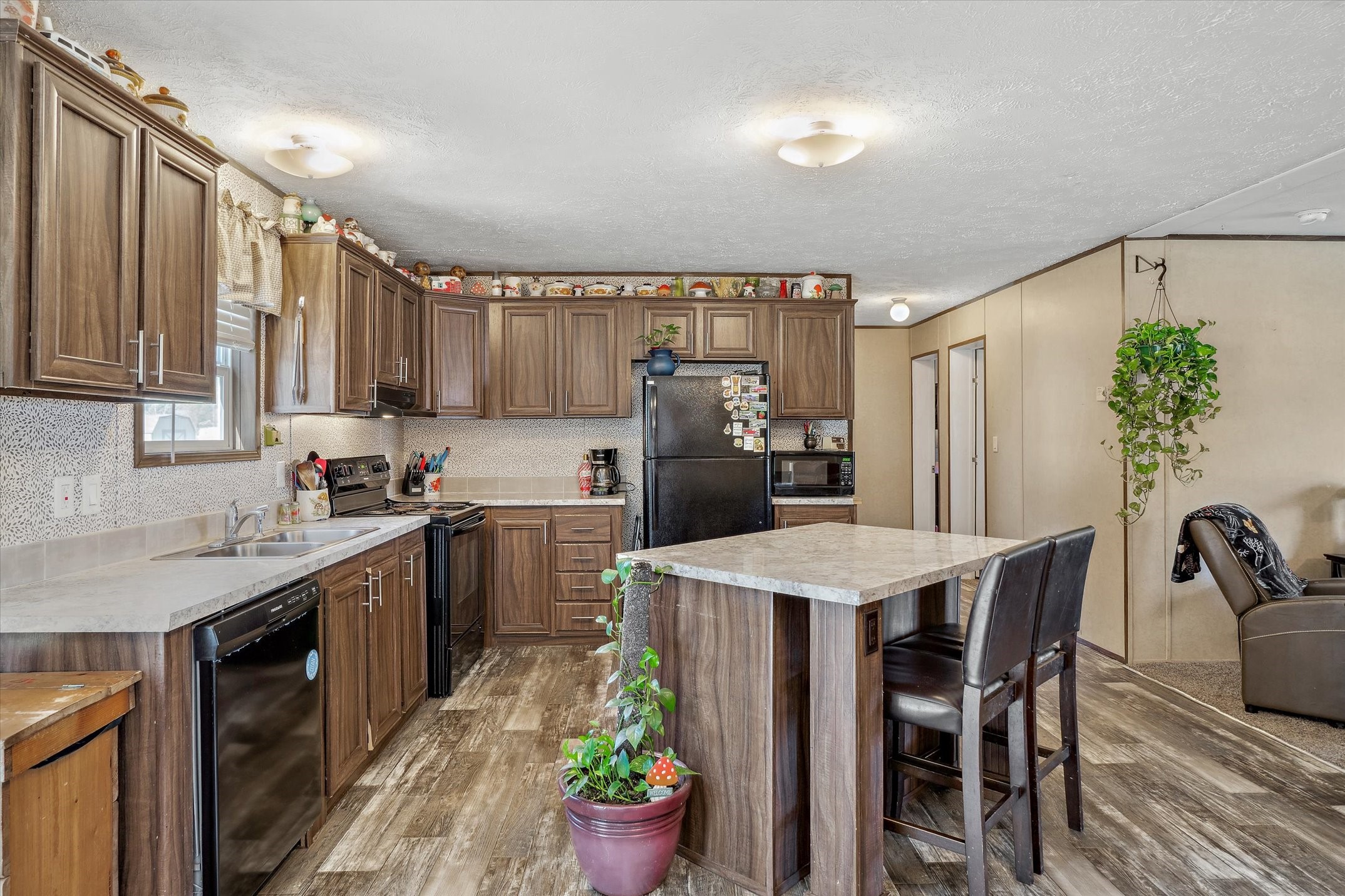 129 E Elm Drive Murchison TX 75778