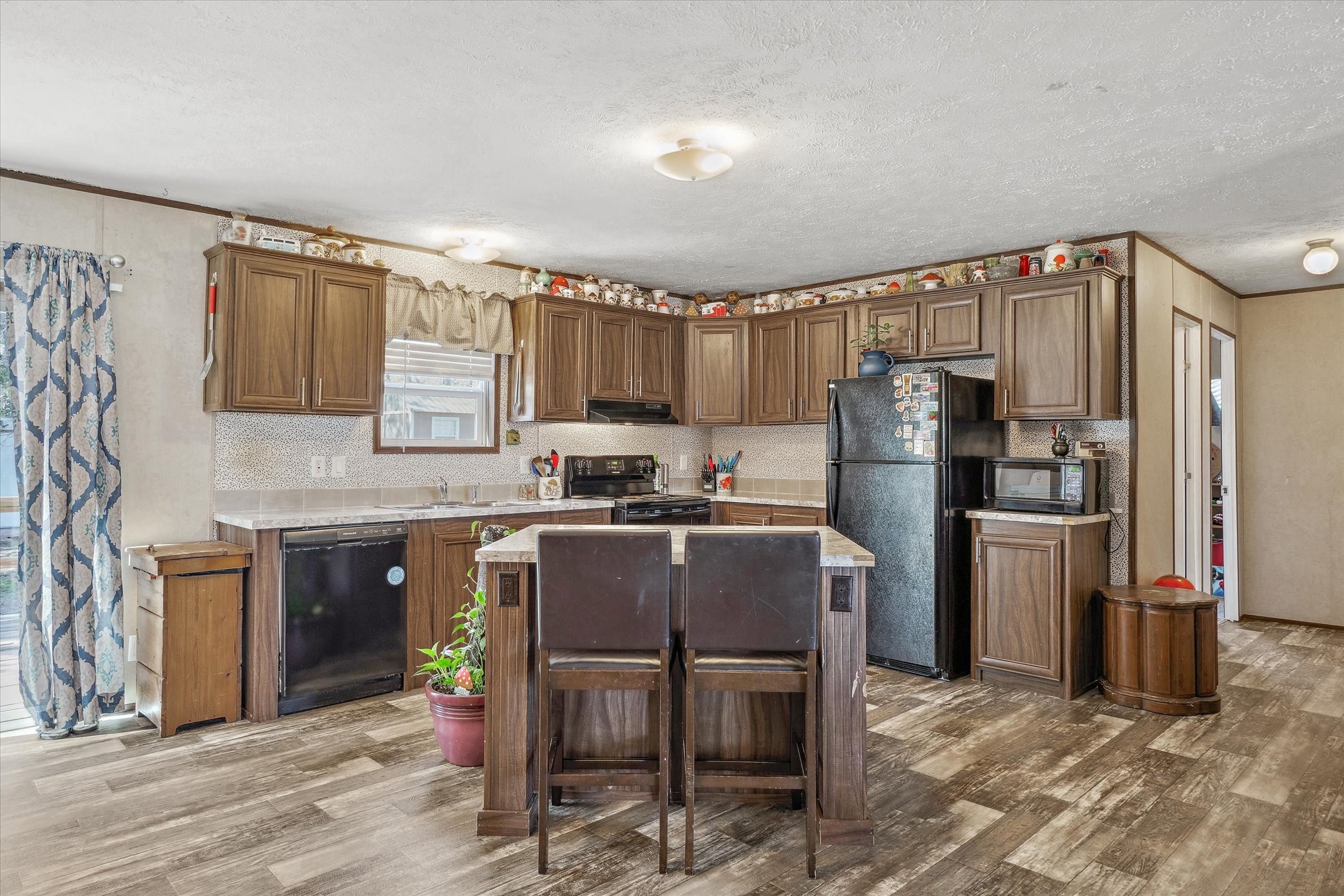 129 E Elm Drive Murchison TX 75778