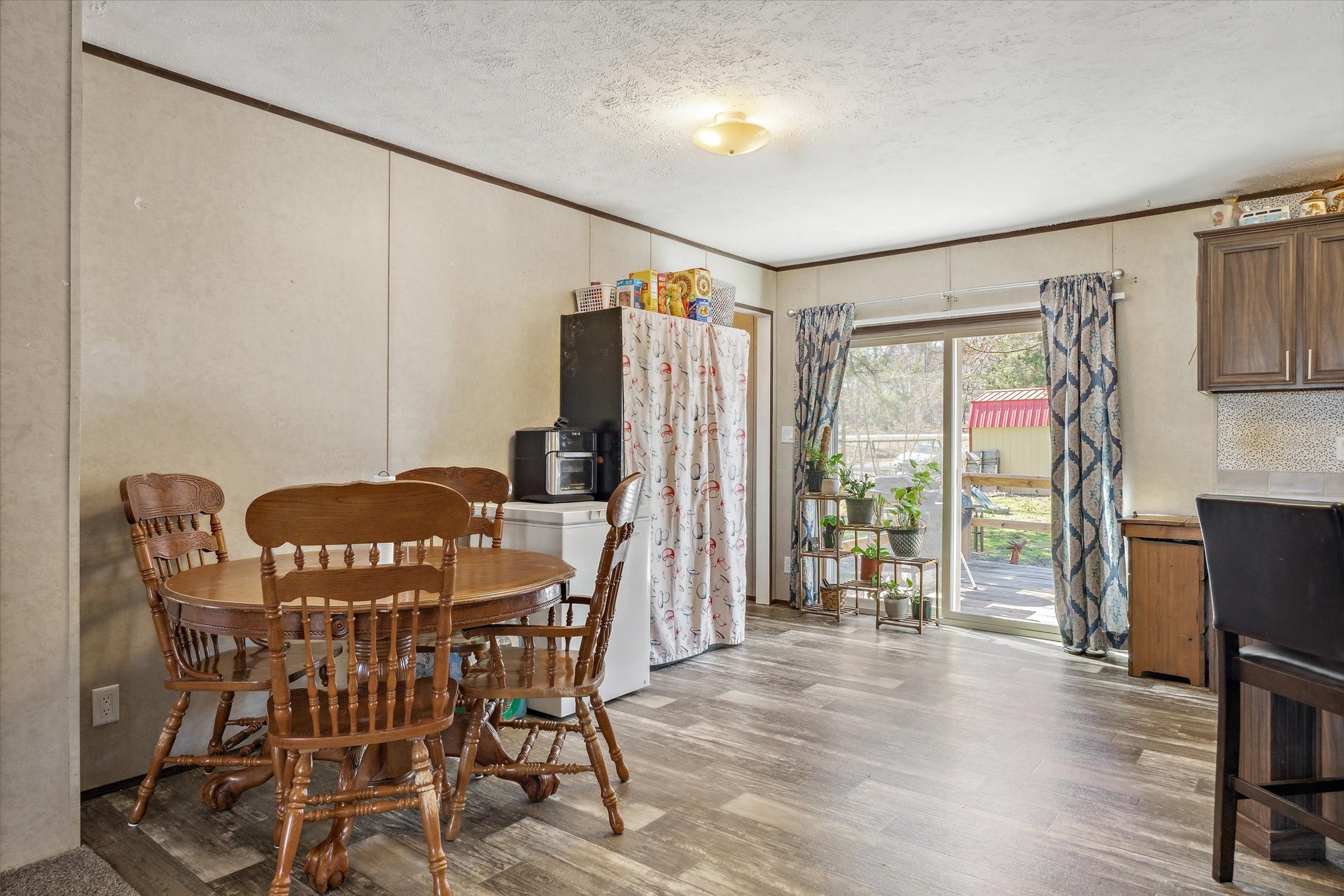 129 E Elm Drive Murchison TX 75778