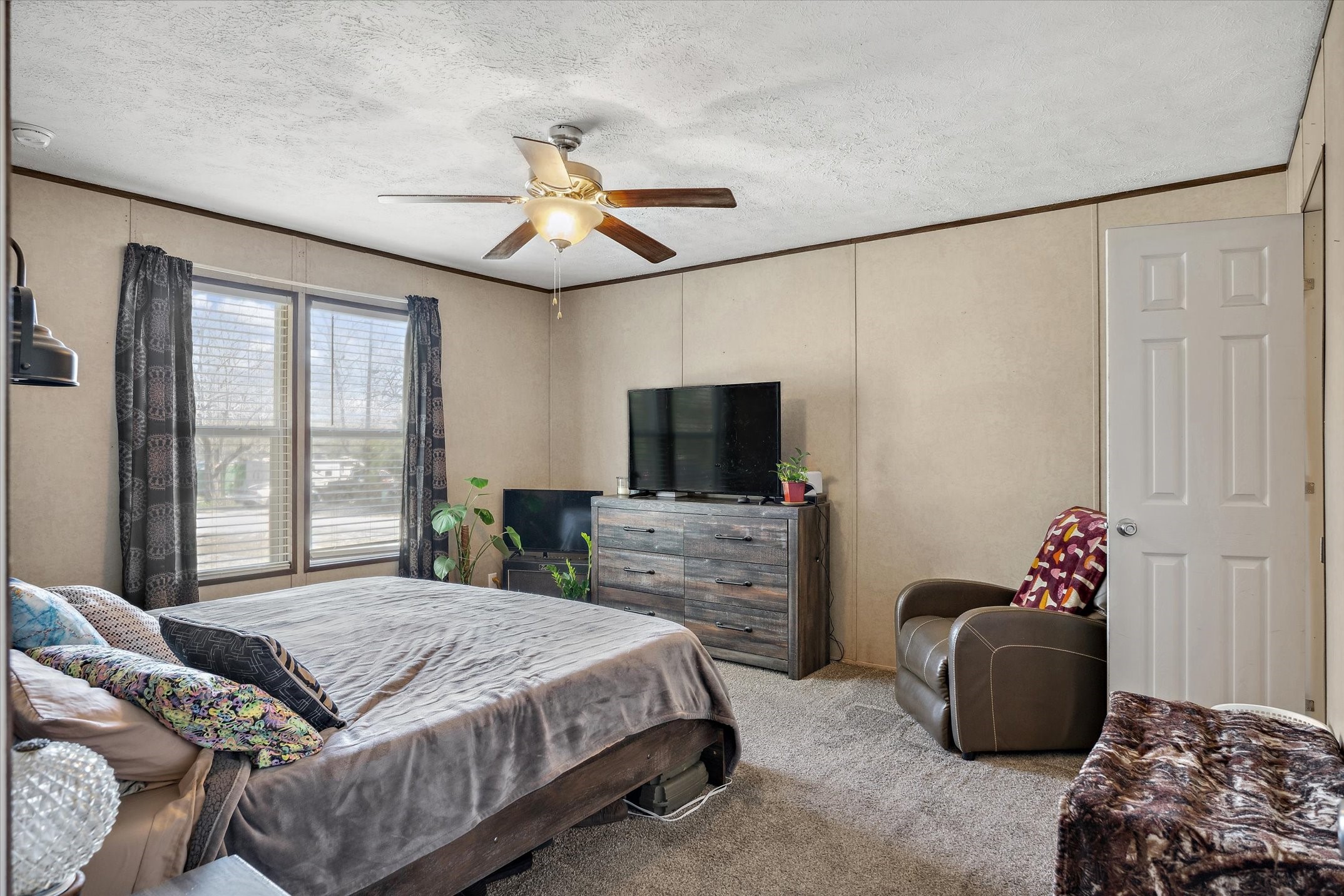 129 E Elm Drive Murchison TX 75778