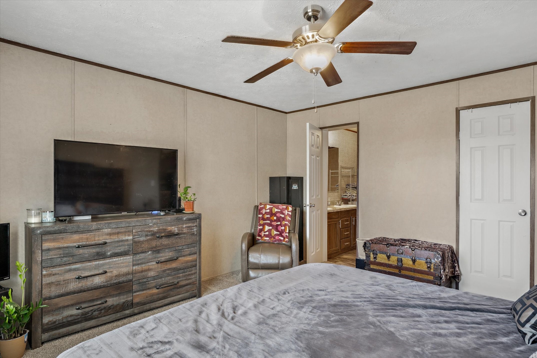 129 E Elm Drive Murchison TX 75778