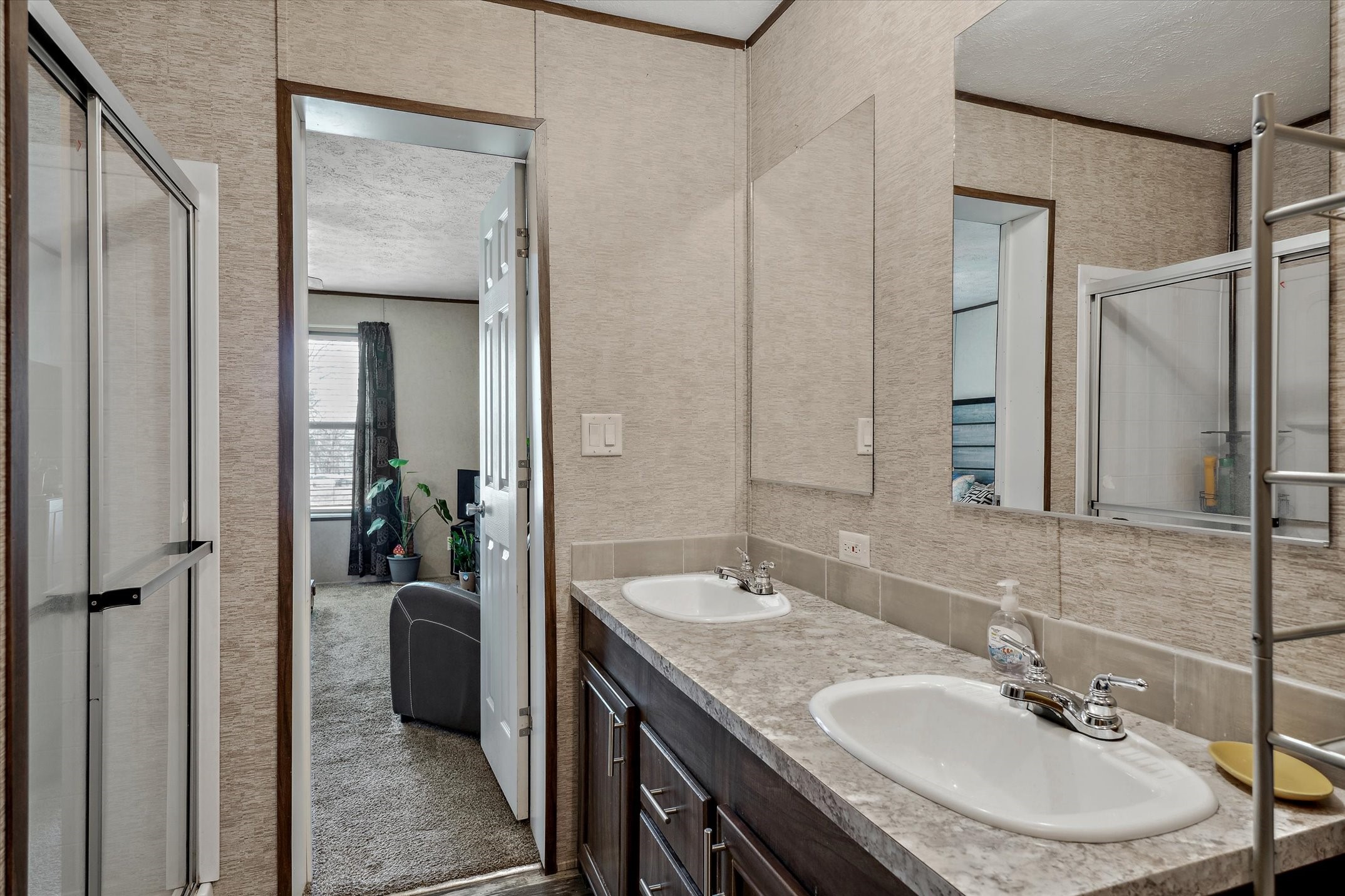 129 E Elm Drive Murchison TX 75778