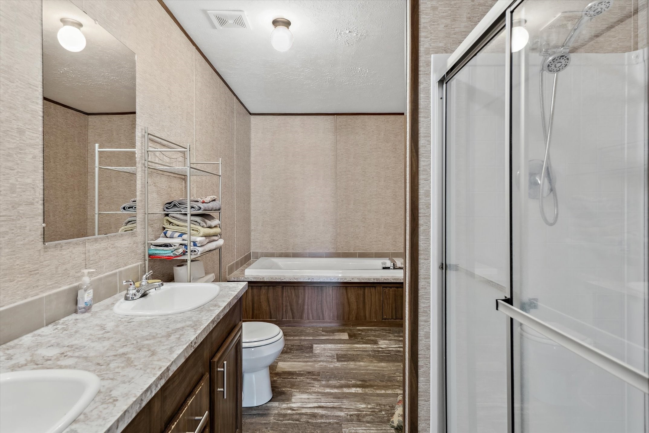 129 E Elm Drive Murchison TX 75778