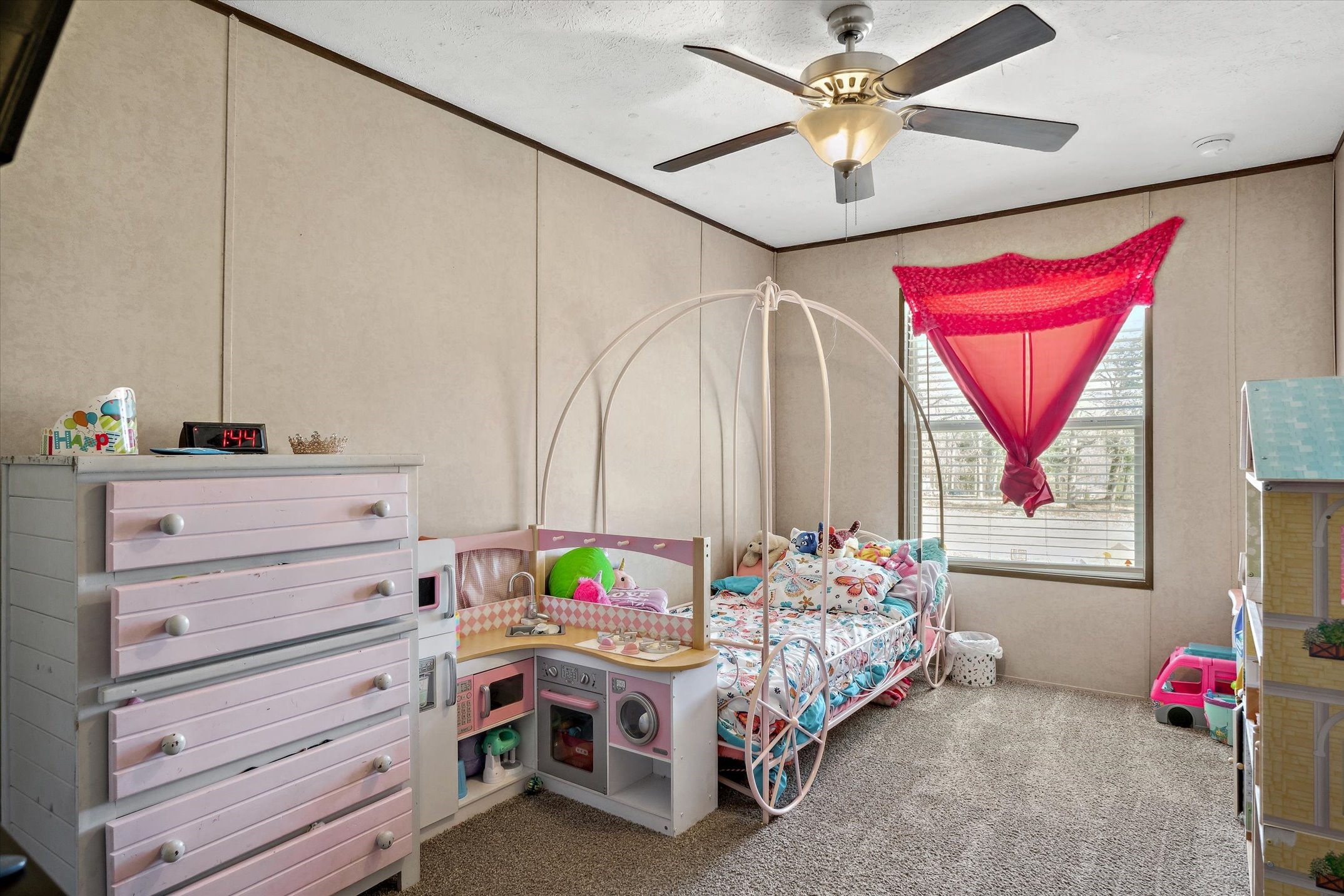 129 E Elm Drive Murchison TX 75778