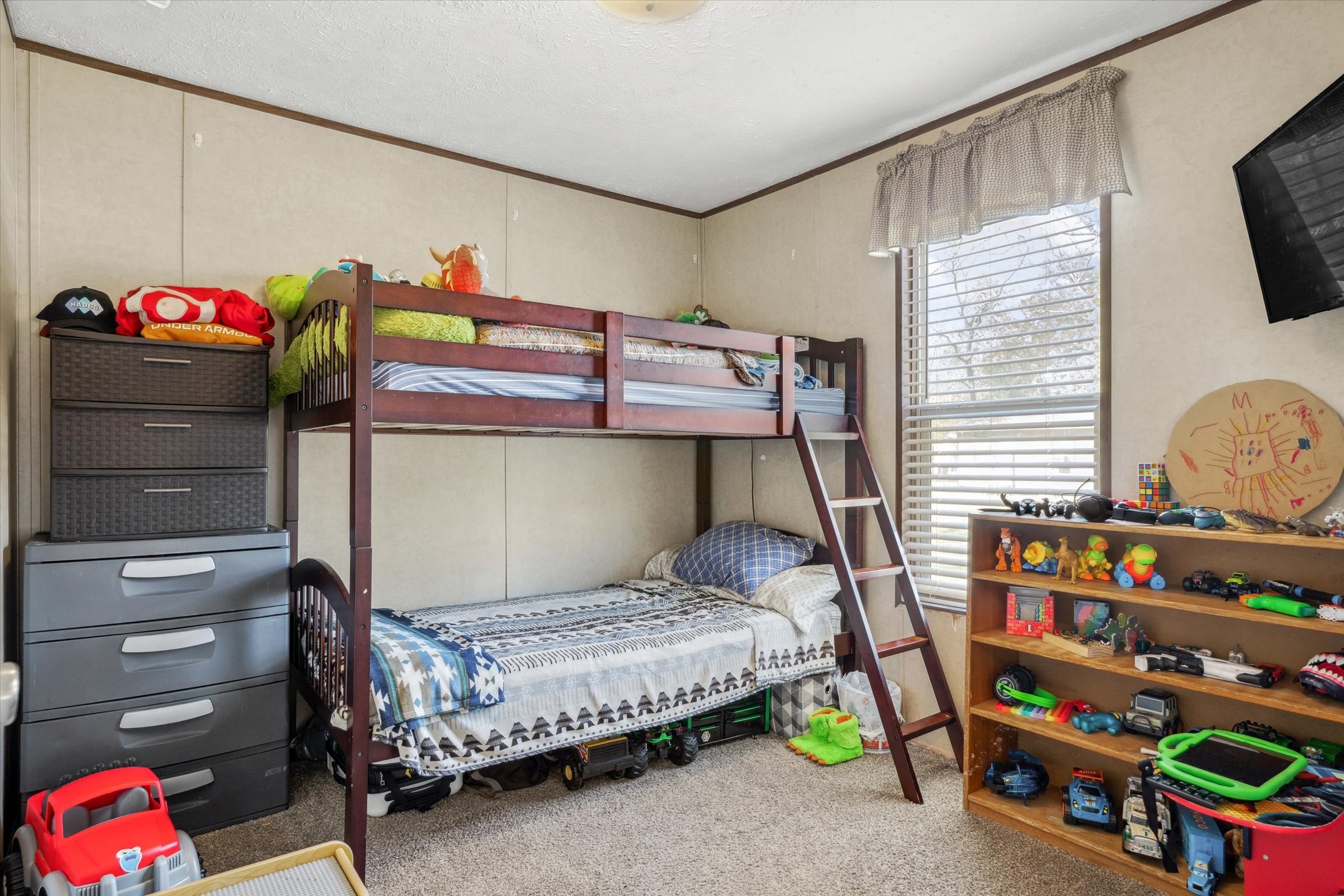 129 E Elm Drive Murchison TX 75778