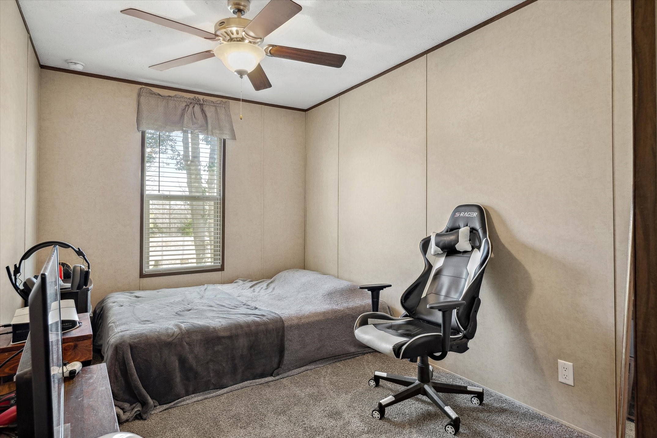 129 E Elm Drive Murchison TX 75778