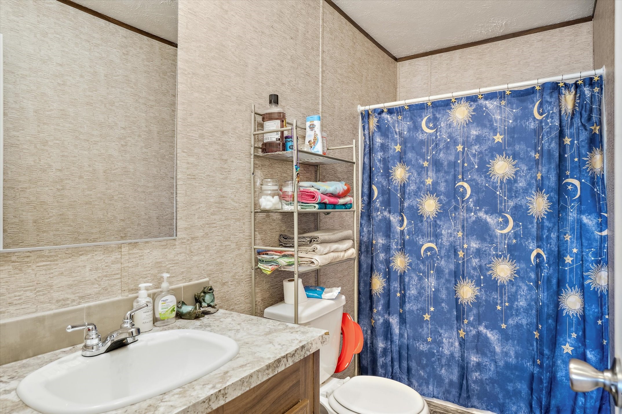 129 E Elm Drive Murchison TX 75778