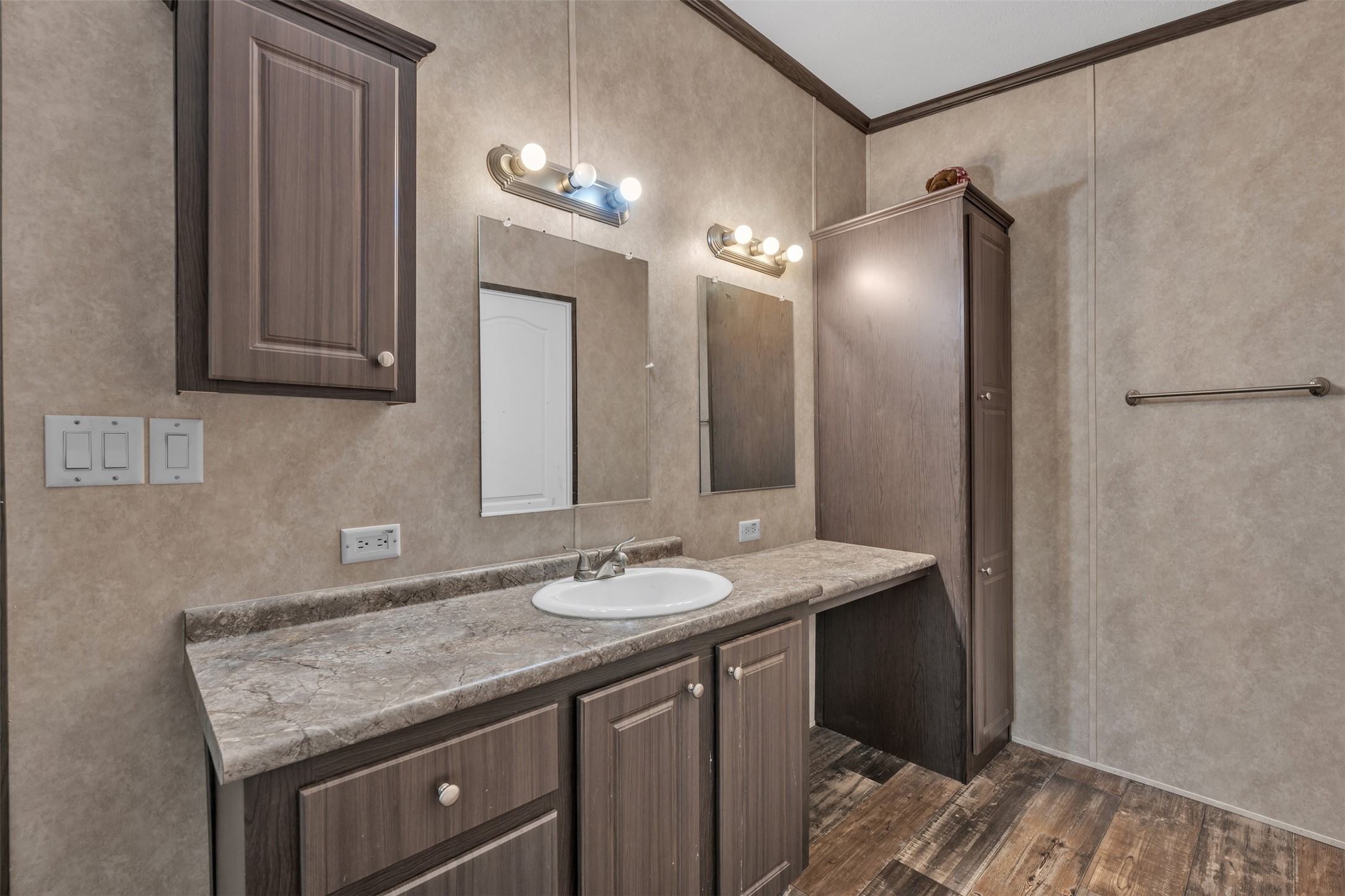 9600 High Road Joshua TX 76058