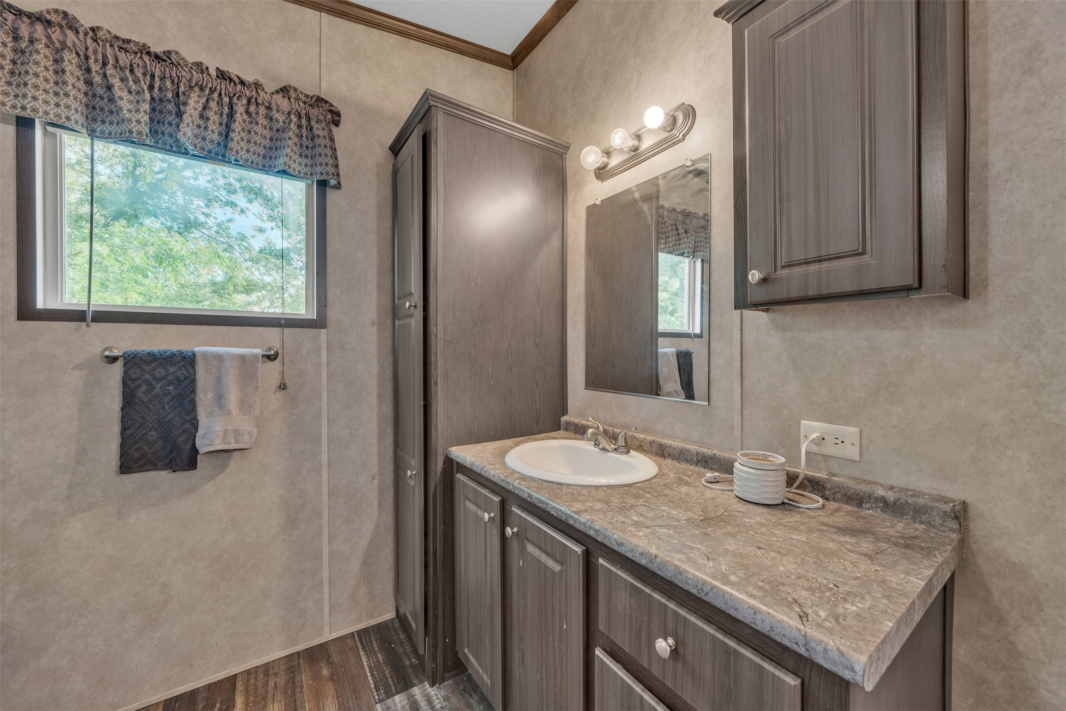 9600 High Road Joshua TX 76058
