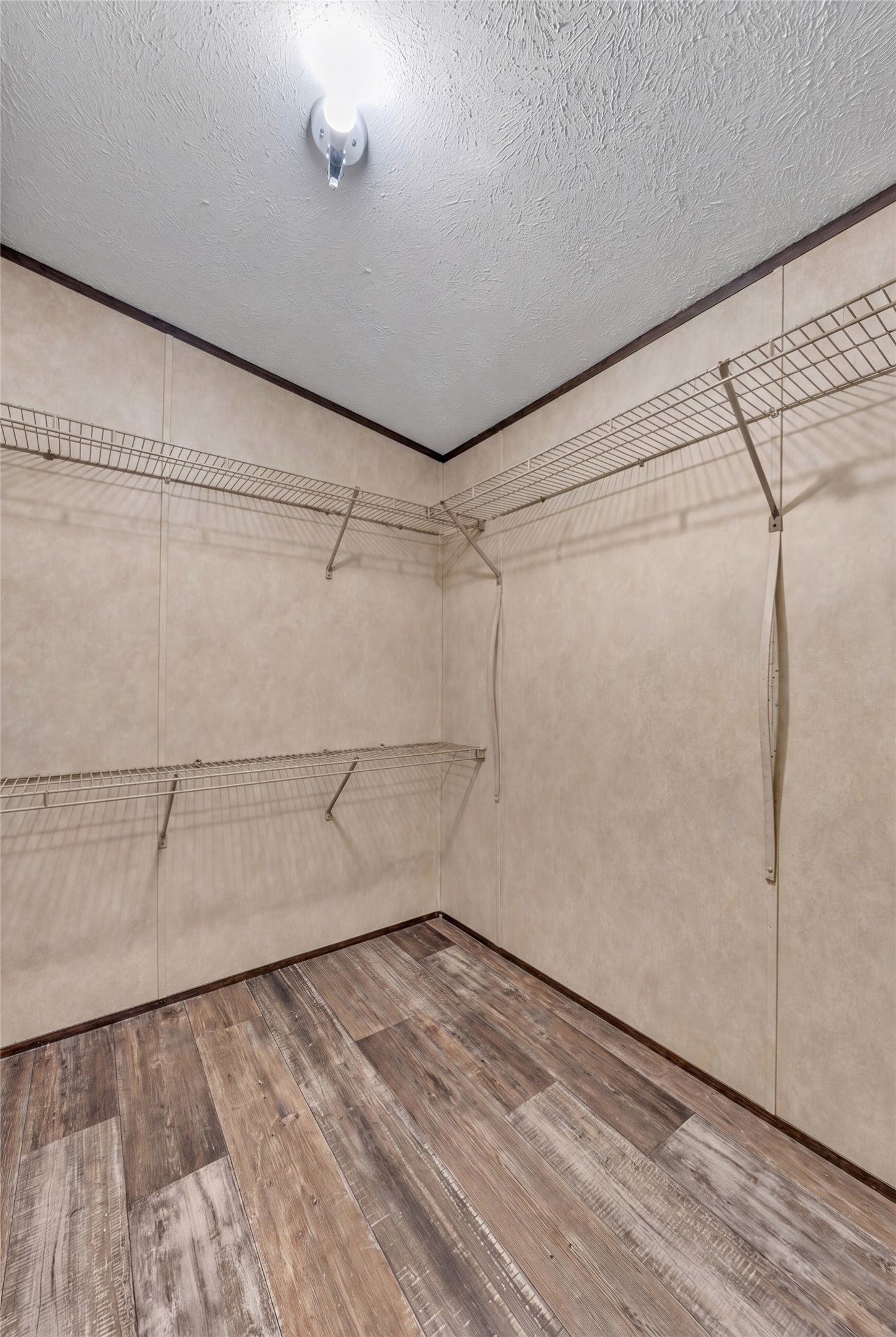 9600 High Road Joshua TX 76058