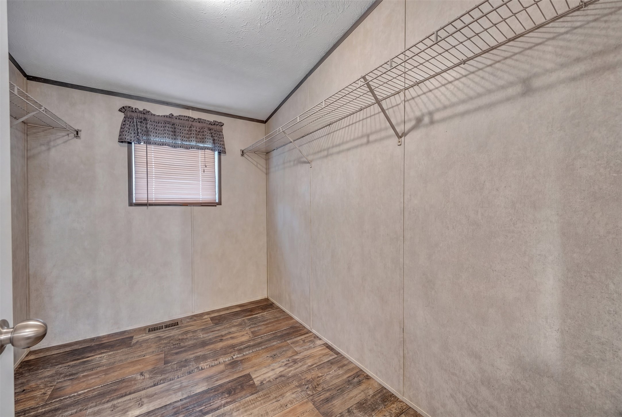 9600 High Road Joshua TX 76058
