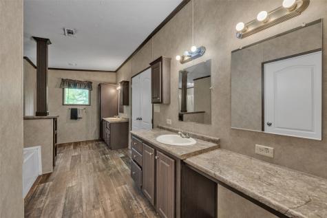 9600 High Road Joshua TX 76058