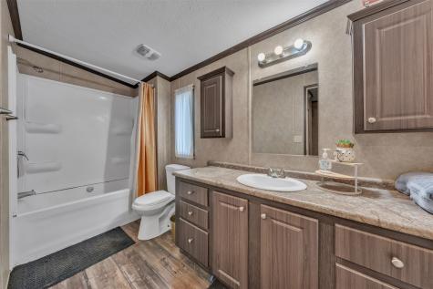 9600 High Road Joshua TX 76058
