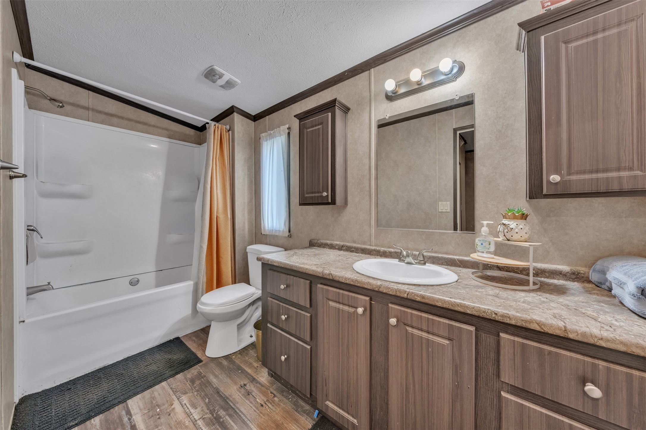 9600 High Road Joshua TX 76058