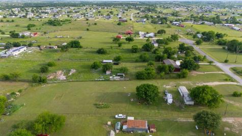 9600 High Road Joshua TX 76058