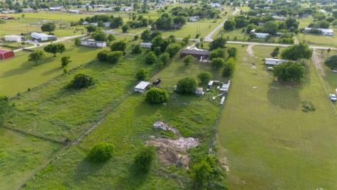 9600 High Road Joshua TX 76058