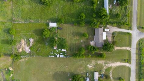 9600 High Road Joshua TX 76058