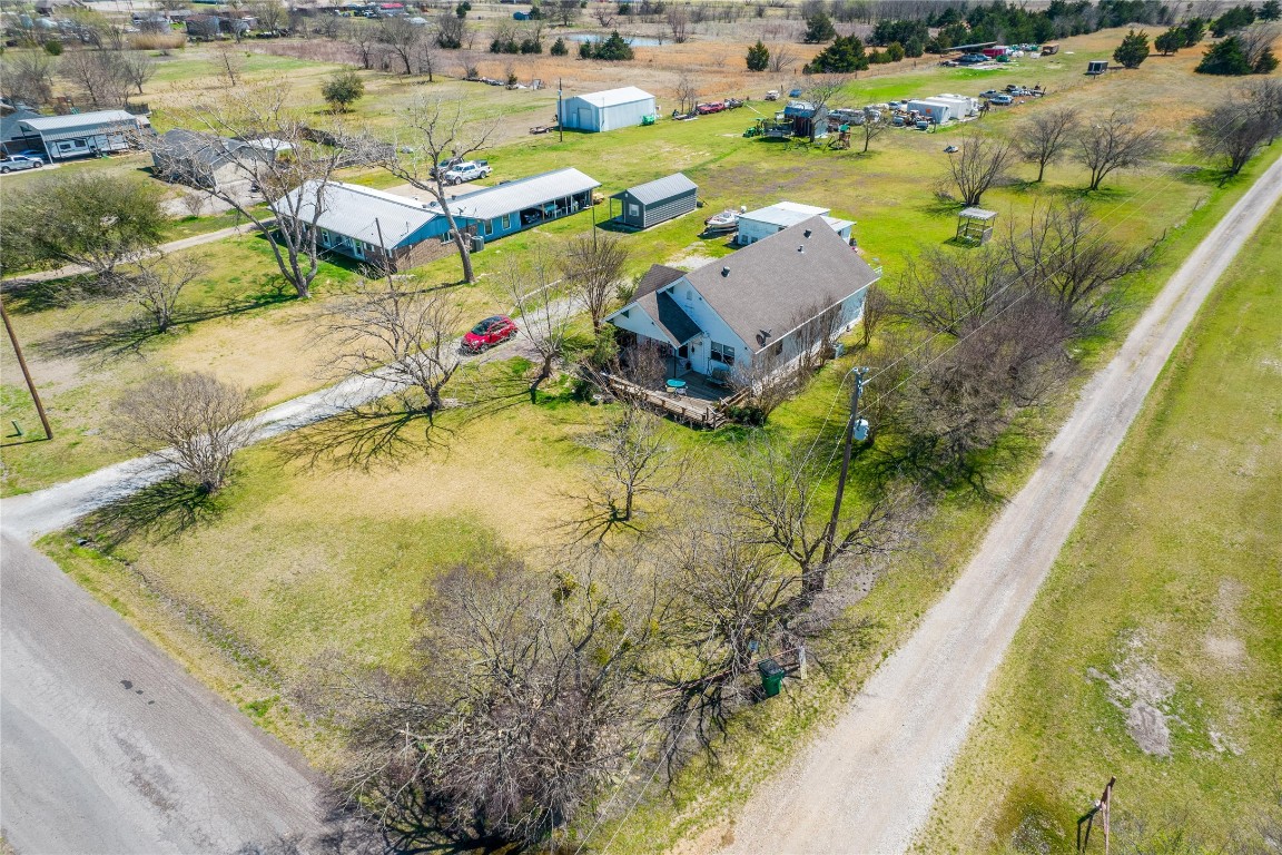3825 County Road 2706 Caddo Mills TX 75135