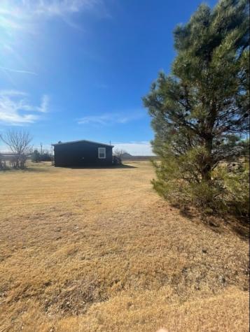3350 Bishop Road Abilene TX 79606