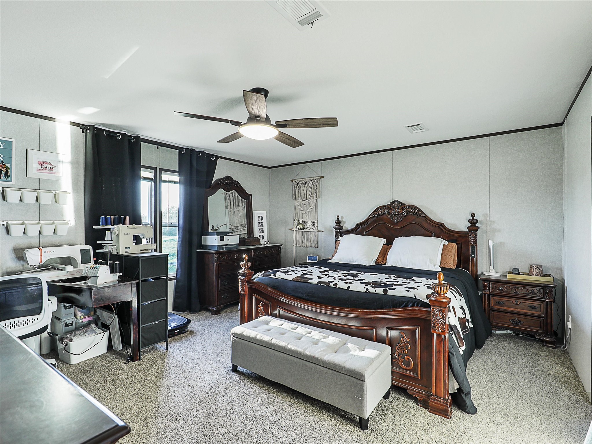 2149 Webb Smith Road Sherman TX 75090