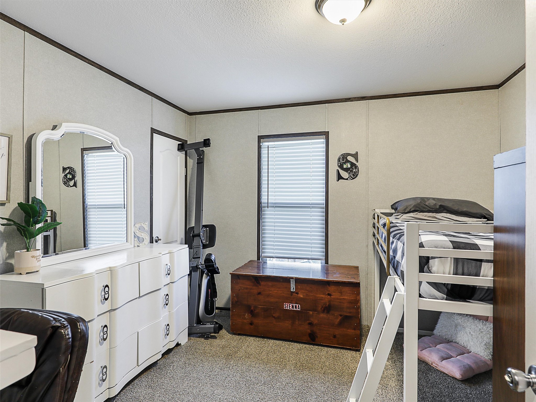 2149 Webb Smith Road Sherman TX 75090