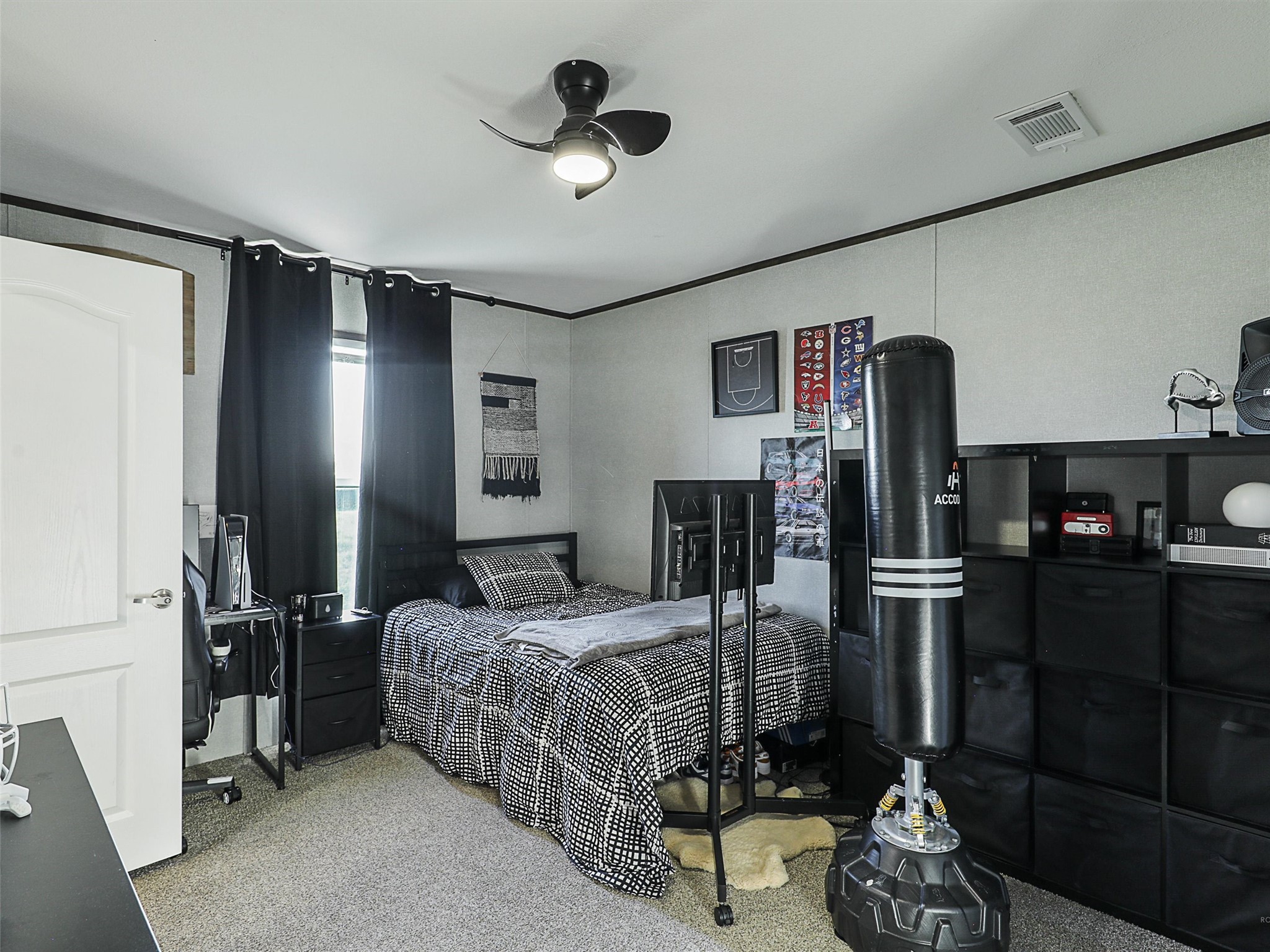2149 Webb Smith Road Sherman TX 75090