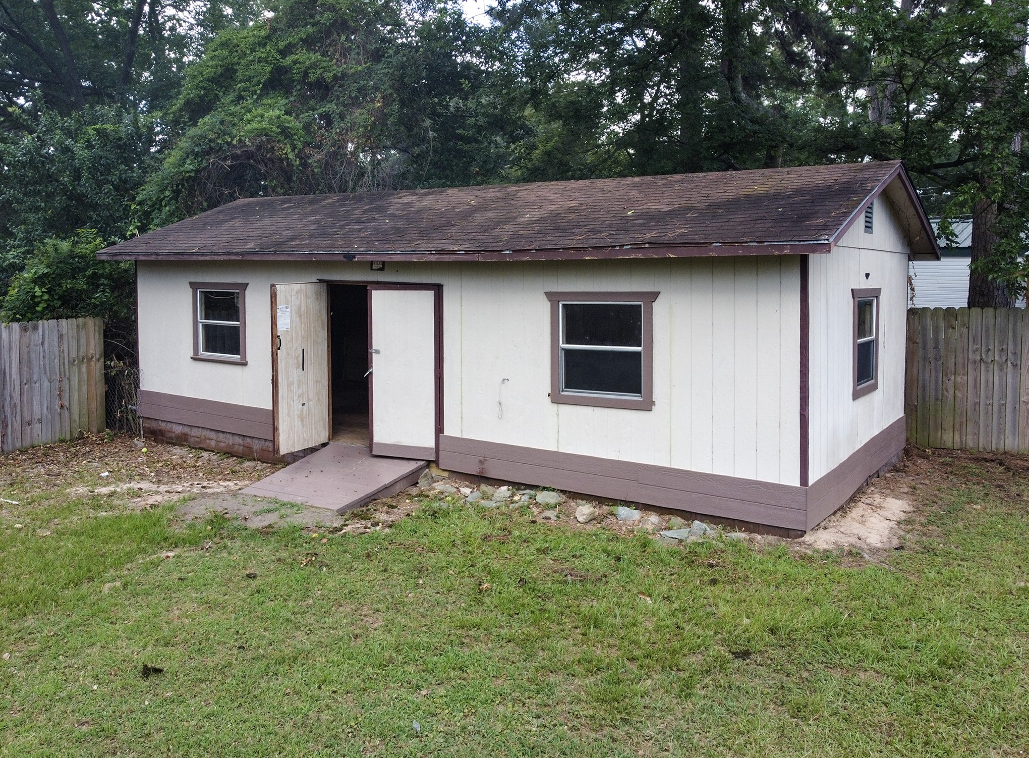 20573 Kingsley Circle Chandler TX 75758
