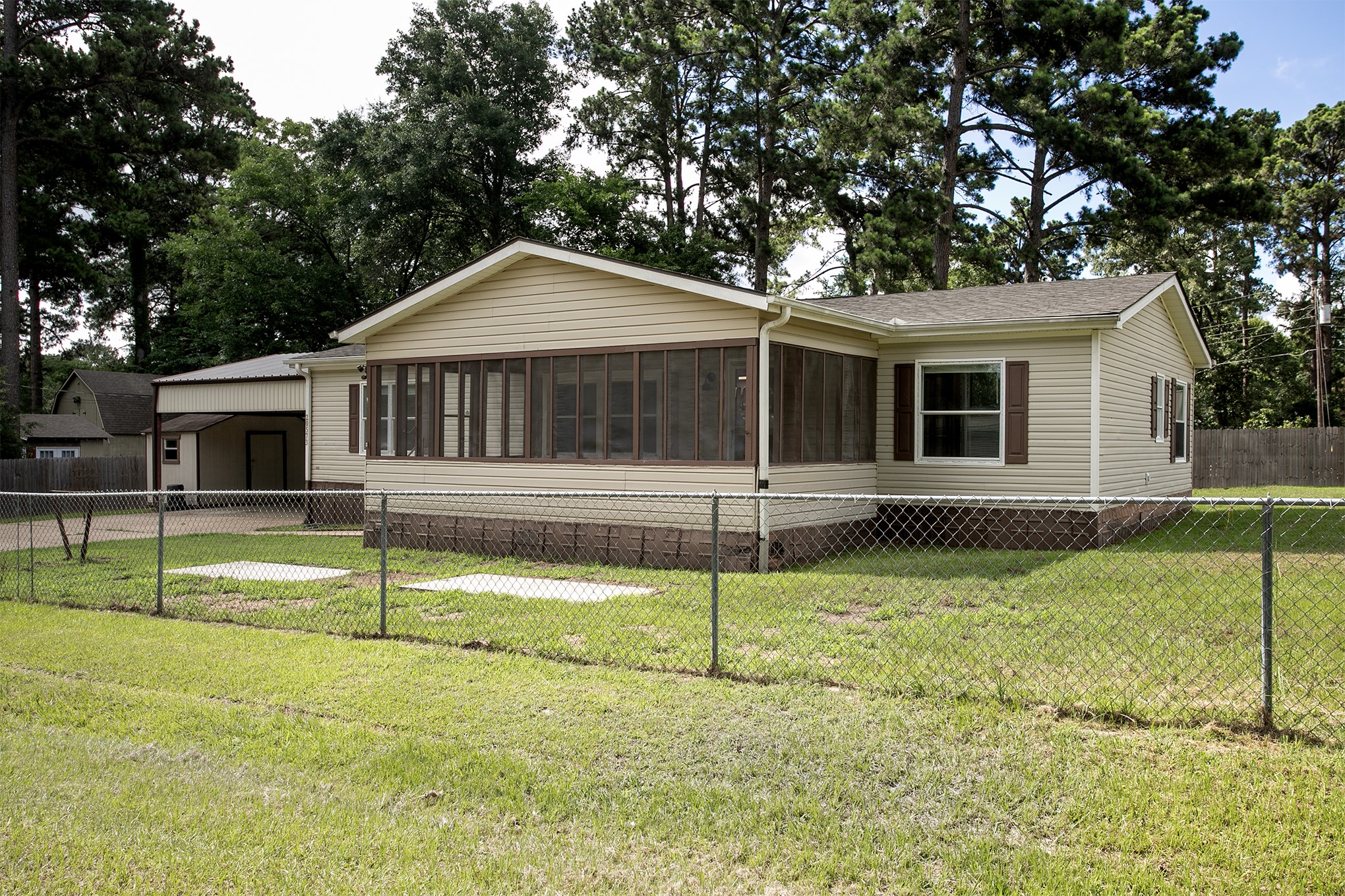 20573 Kingsley Circle Chandler TX 75758