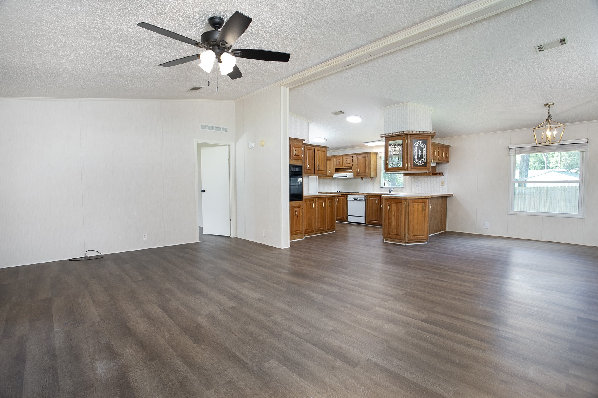 20573 Kingsley Circle Chandler TX 75758