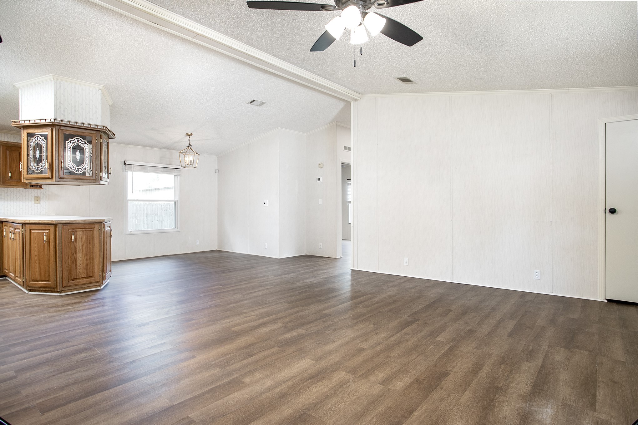 20573 Kingsley Circle Chandler TX 75758
