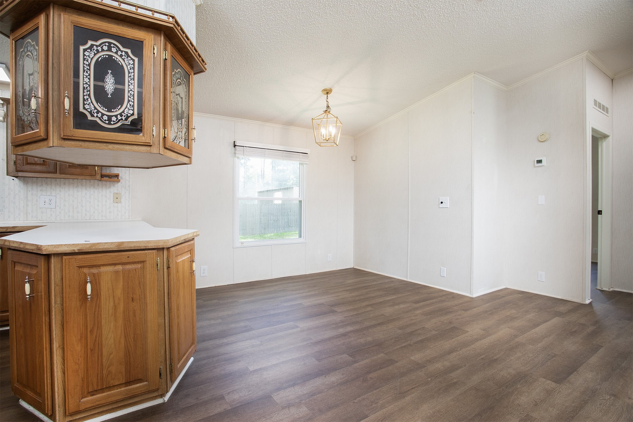 20573 Kingsley Circle Chandler TX 75758