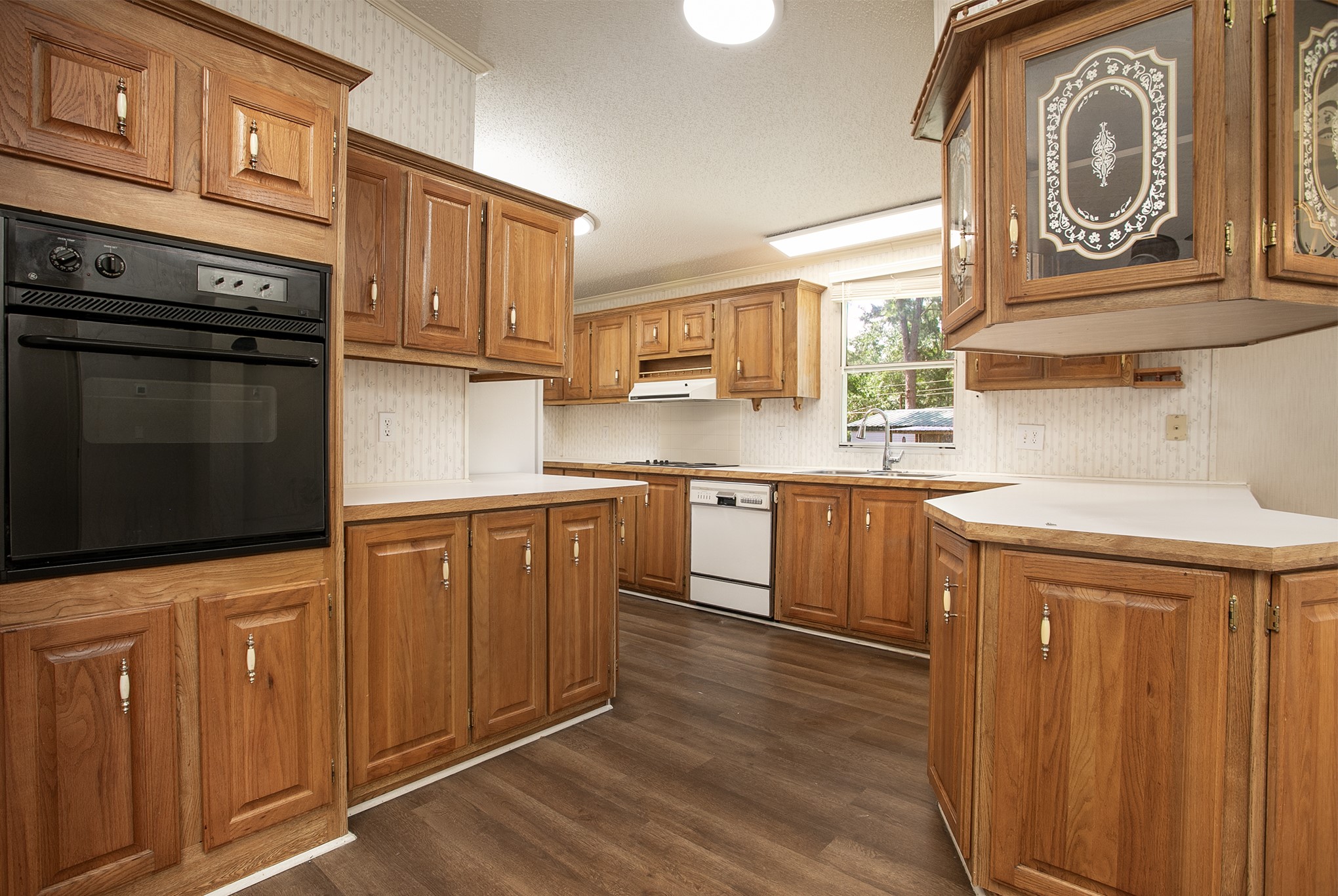 20573 Kingsley Circle Chandler TX 75758
