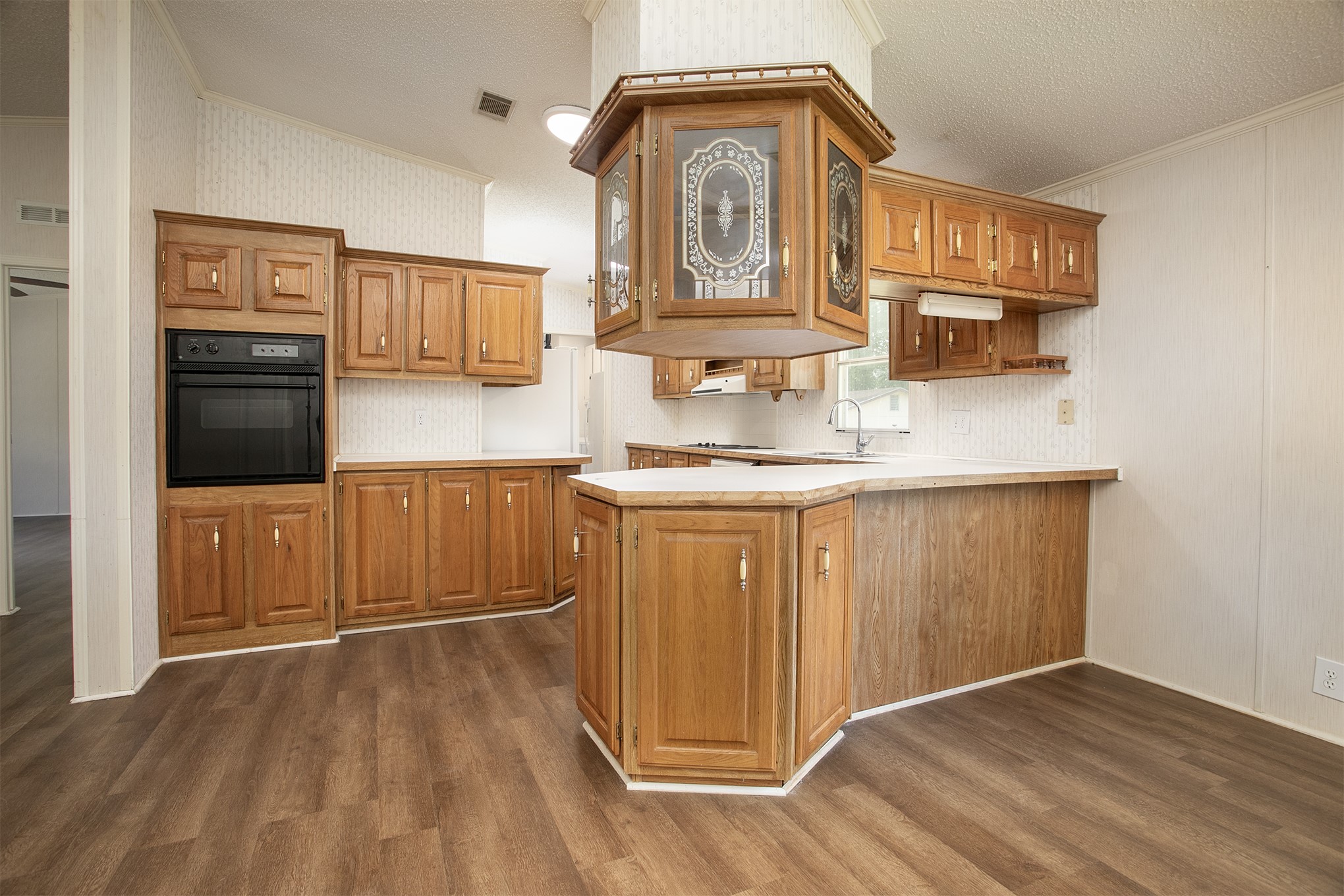 20573 Kingsley Circle Chandler TX 75758