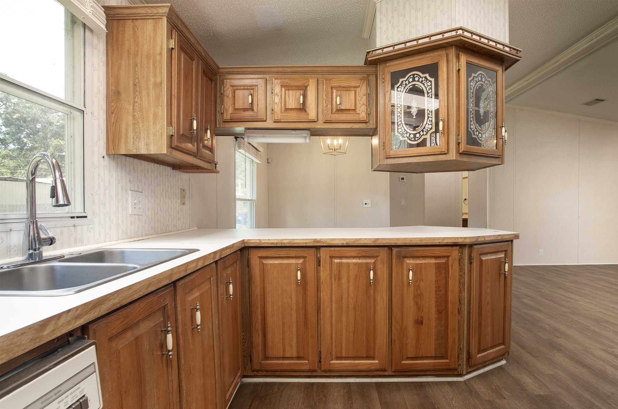 20573 Kingsley Circle Chandler TX 75758