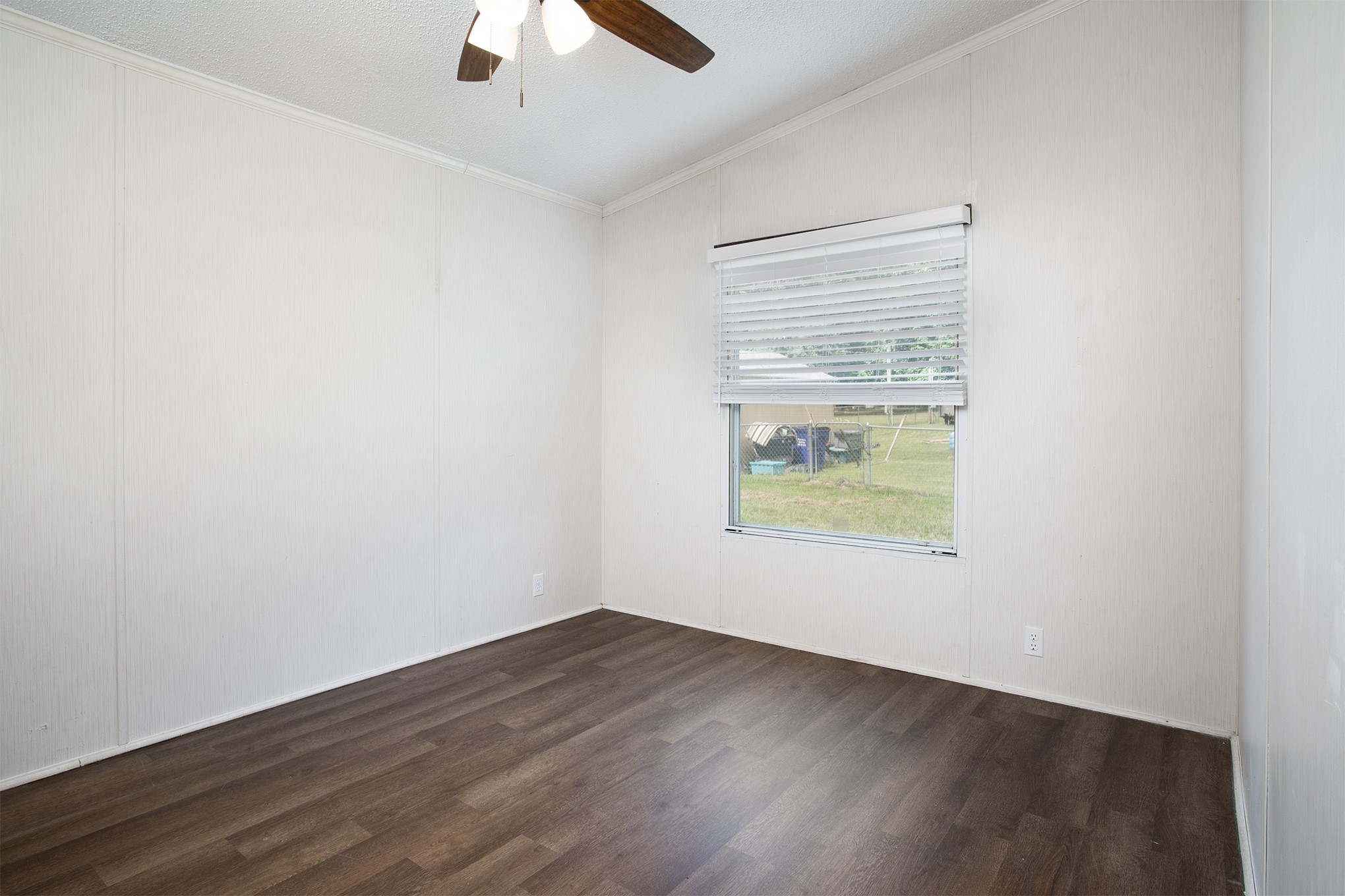20573 Kingsley Circle Chandler TX 75758