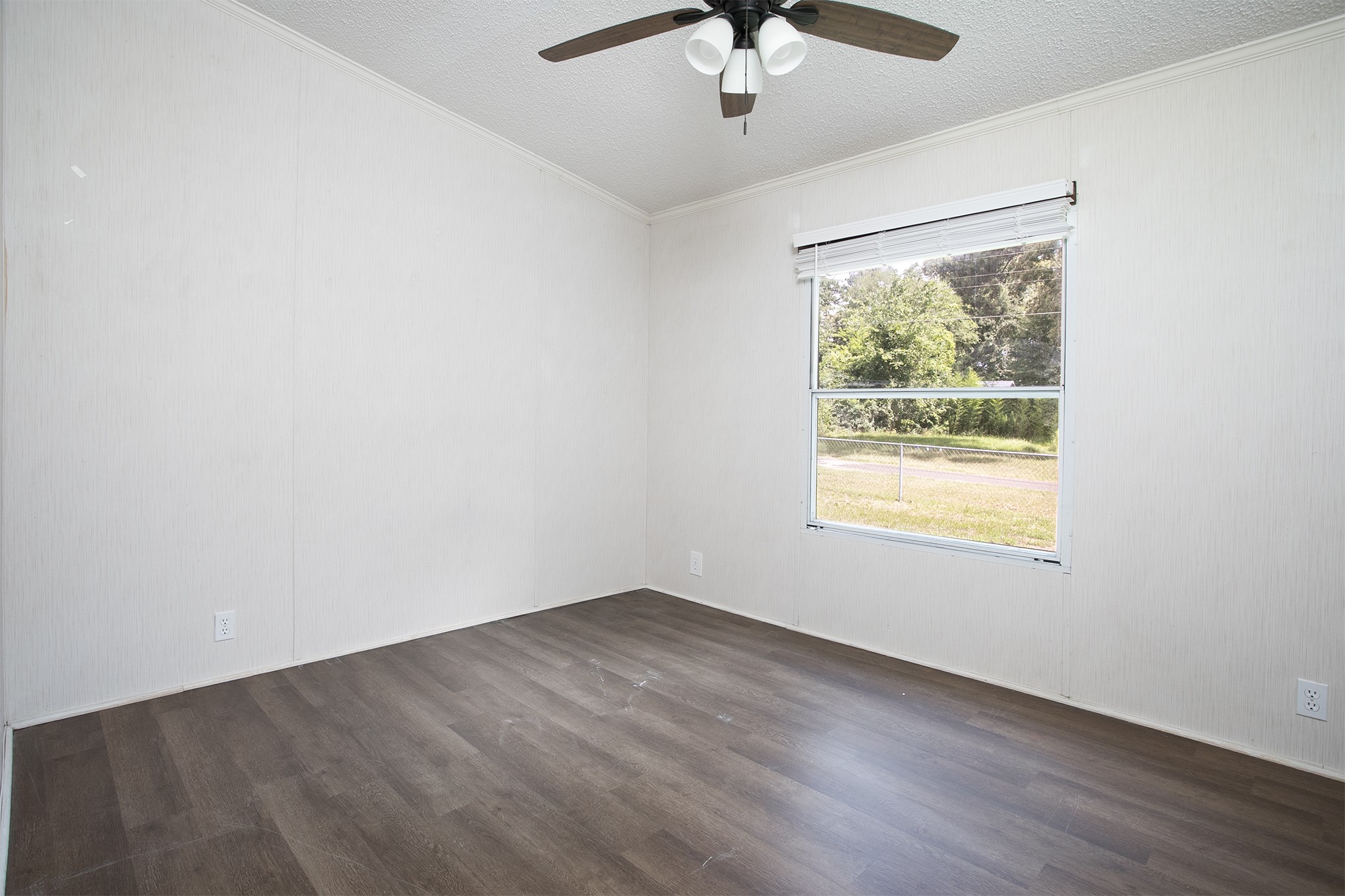 20573 Kingsley Circle Chandler TX 75758