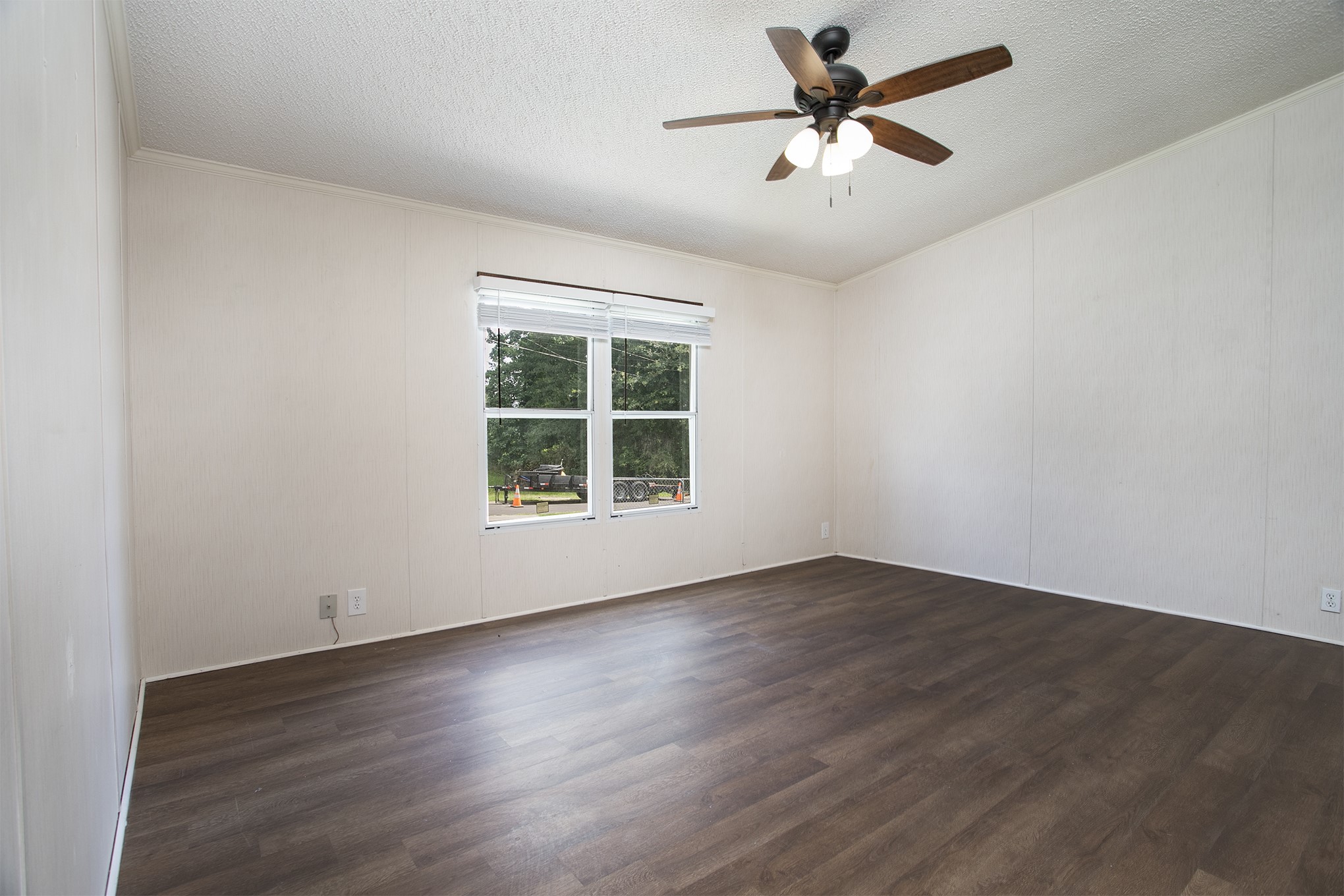 20573 Kingsley Circle Chandler TX 75758