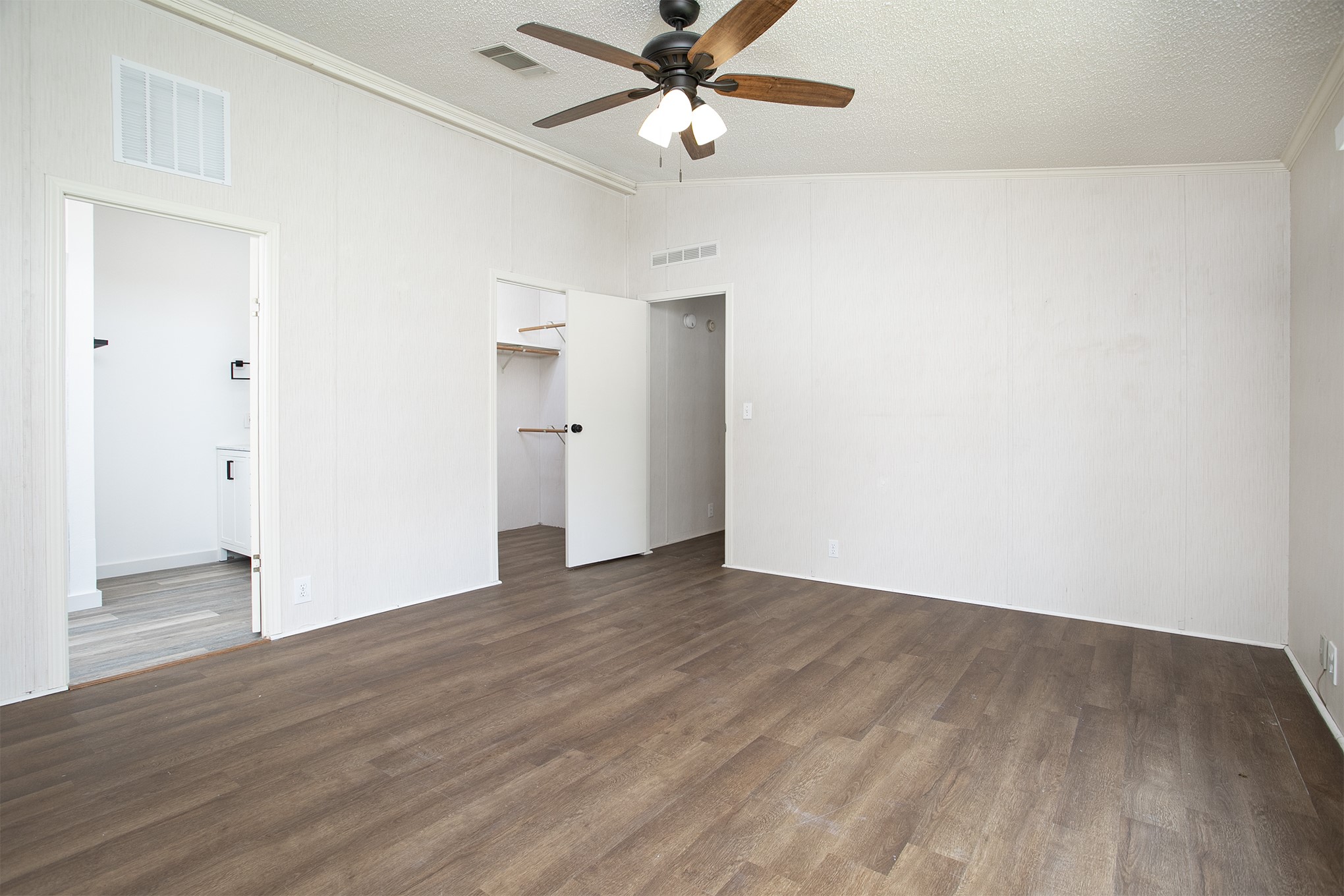 20573 Kingsley Circle Chandler TX 75758