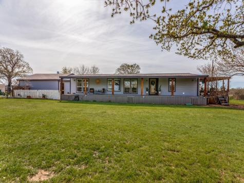 10300 County Road 606 Burleson TX 76028