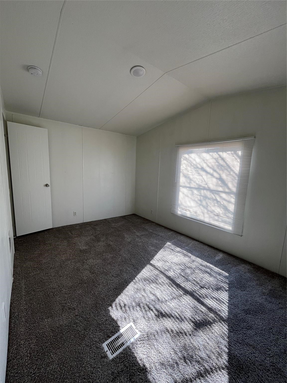 8514 County Road 623 Blue Ridge TX 75424