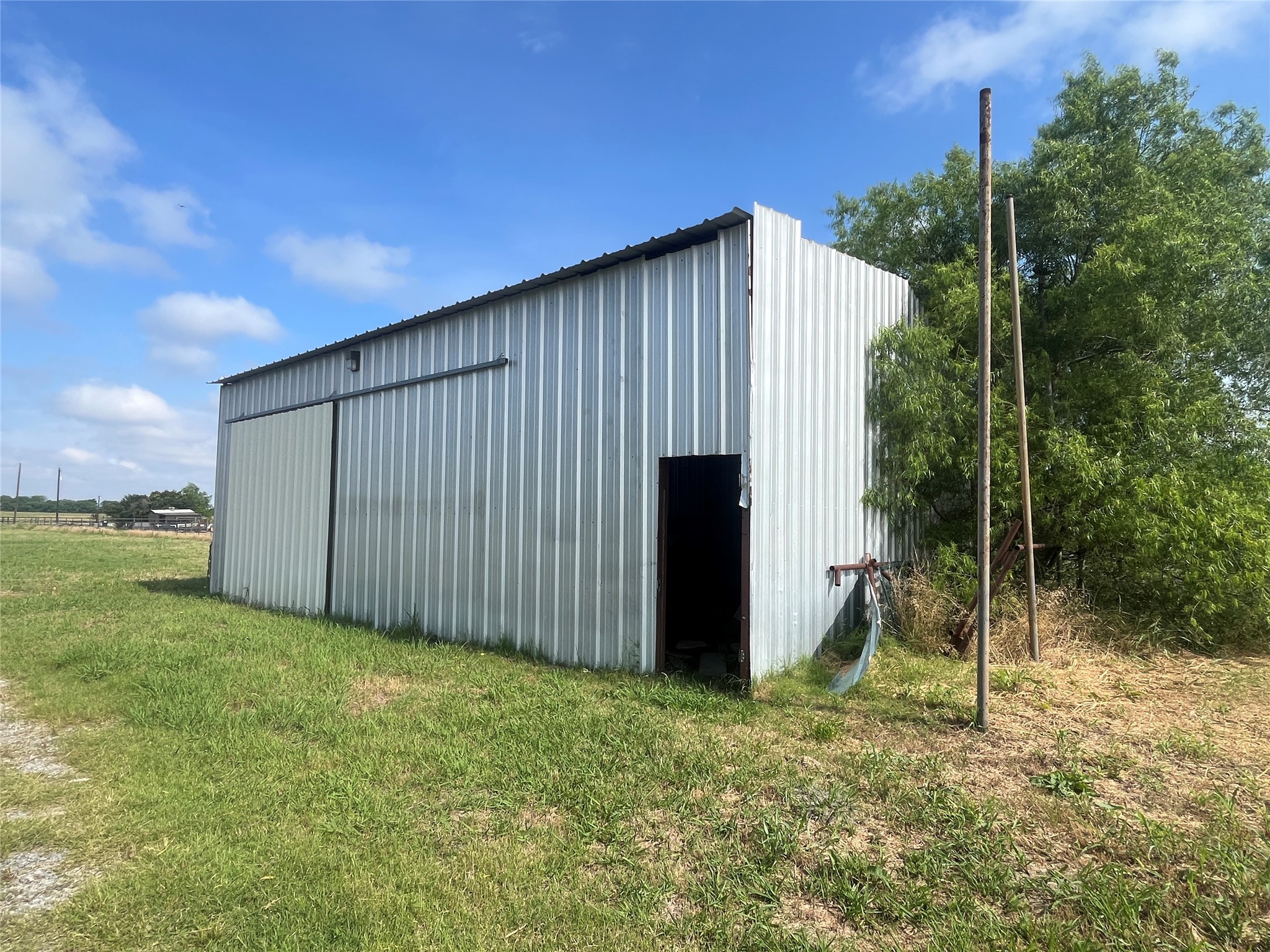 8514 County Road 623 Blue Ridge TX 75424
