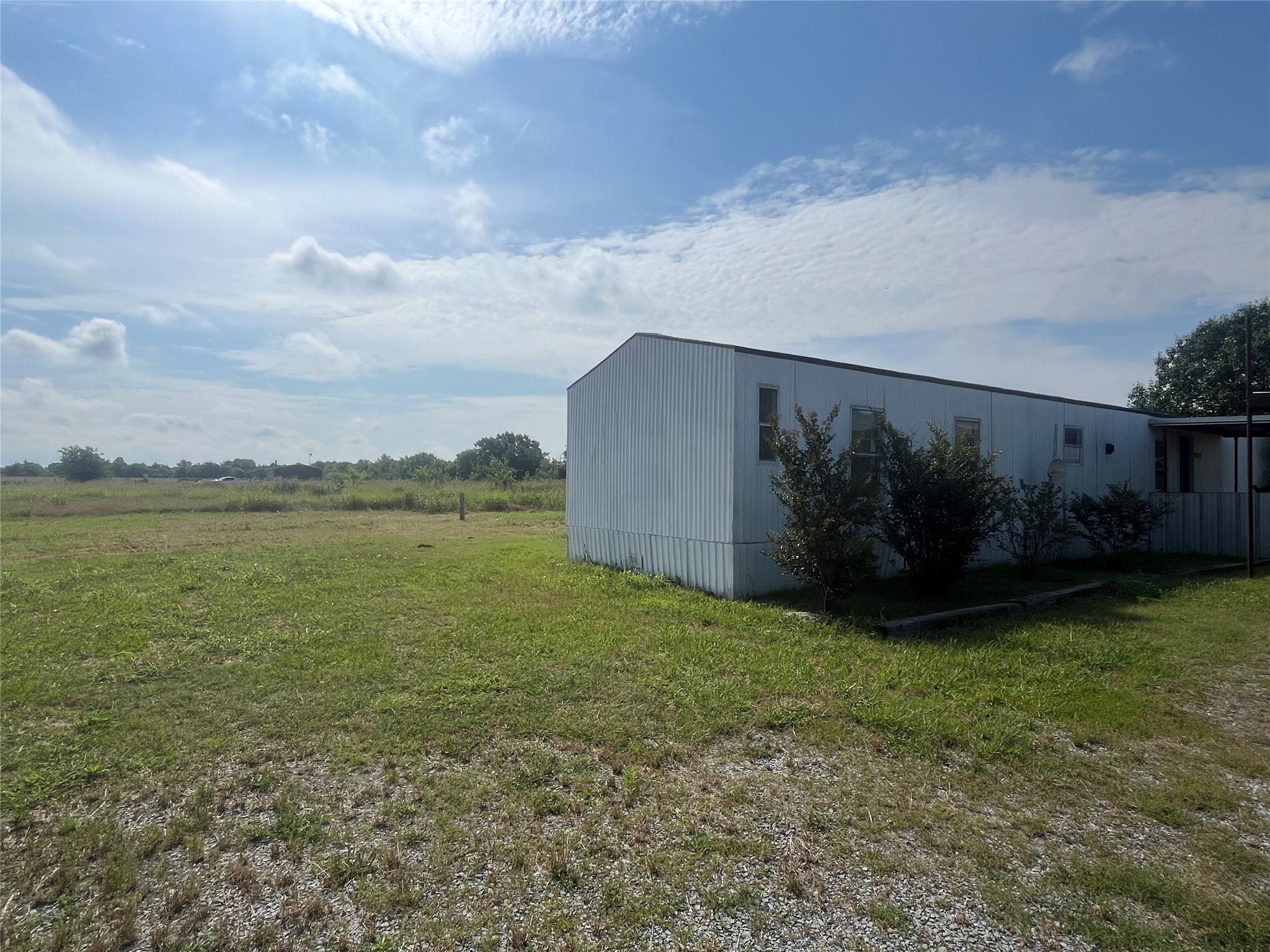 8514 County Road 623 Blue Ridge TX 75424