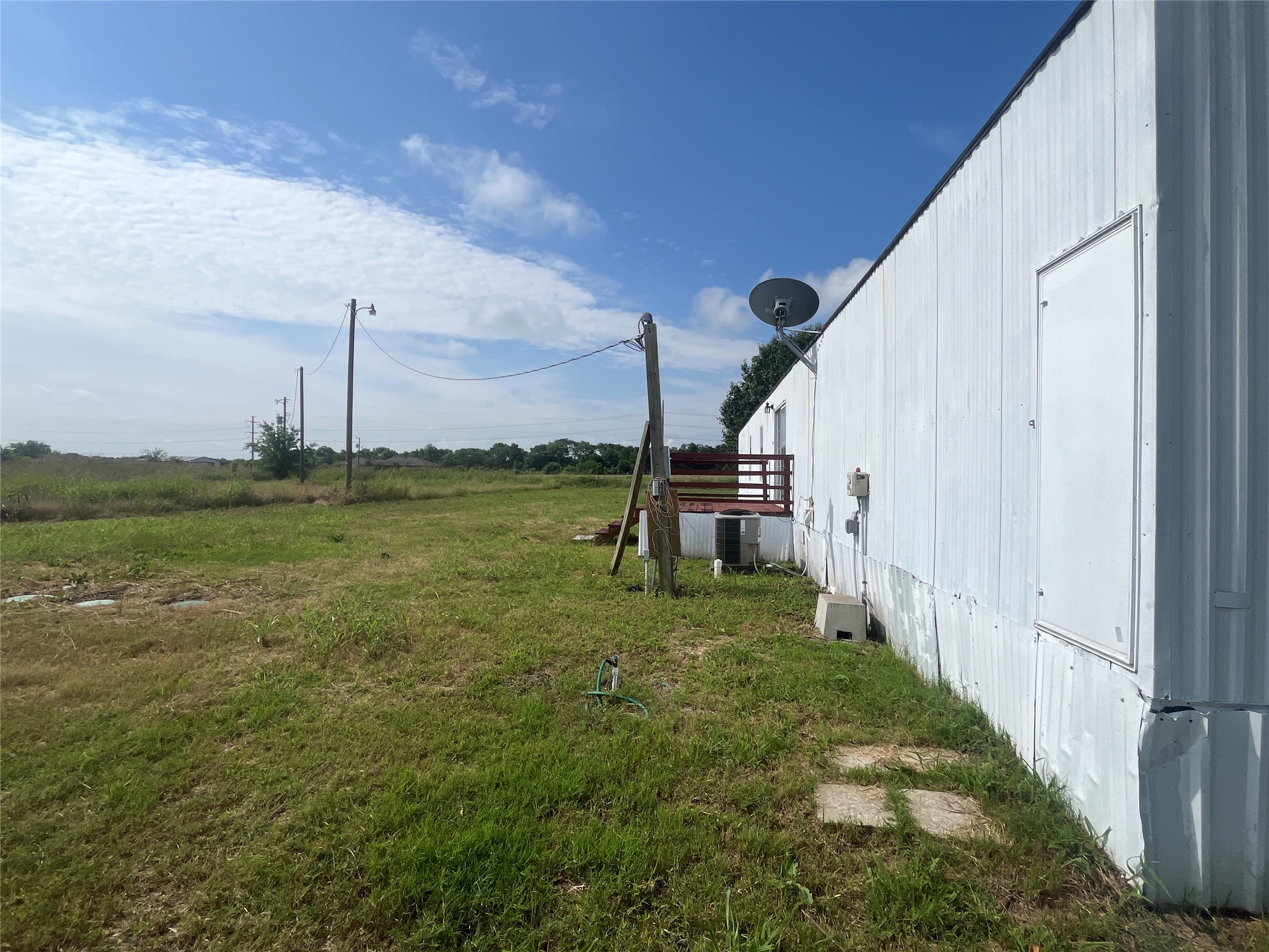 8514 County Road 623 Blue Ridge TX 75424