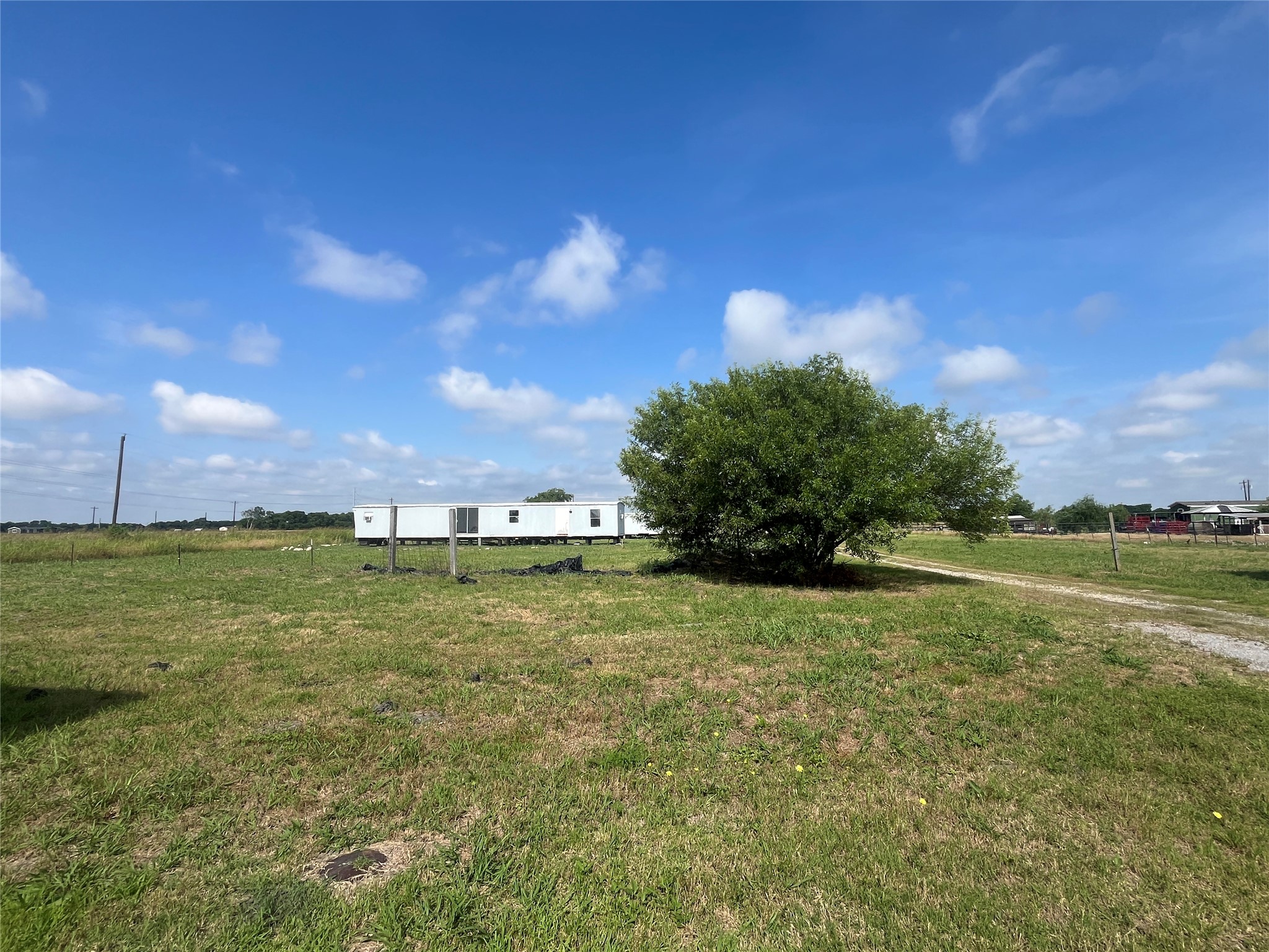 8514 County Road 623 Blue Ridge TX 75424