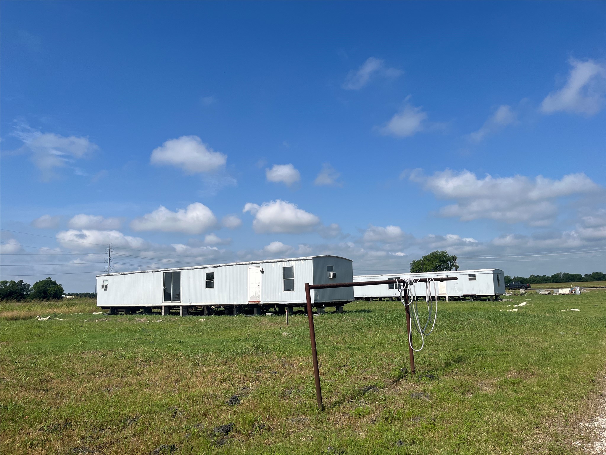 8514 County Road 623 Blue Ridge TX 75424